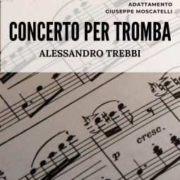 Concerto per Tromba