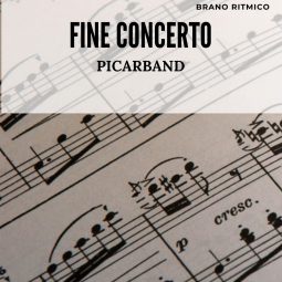 Fine Concerto