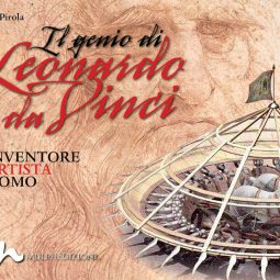 Il Genio di Leonardo da Vinci