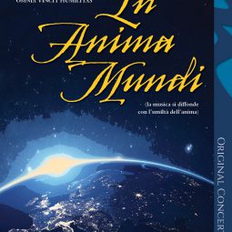 In Anima Mundi