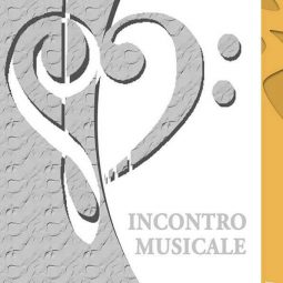 Incontro Musicale