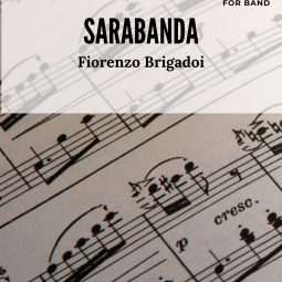 Sarabanda