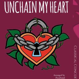 Unchain My Heart