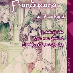 Il NATALE francescano