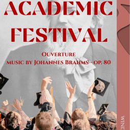 Academic Festival