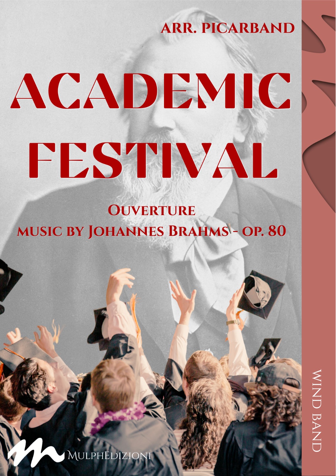 Academic Festival